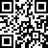 https://isna.ir/xdRQ77
