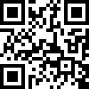 https://isna.ir/xdNGVm
