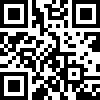 https://isna.ir/xdP9Jf