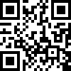 https://isna.ir/xdXjwD