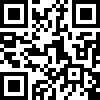 https://isna.ir/xd4tHb