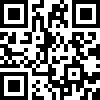 https://isna.ir/xdN7gw