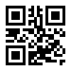 isna.ir/xdVSPw