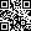 https://isna.ir/xdHpkd