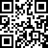 https://isna.ir/xcZF9p