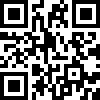 https://isna.ir/xdWjTS