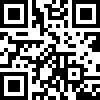 https://isna.ir/xdLZjD