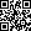 https://isna.ir/xdG9wQ