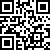https://isna.ir/xdPqJZ