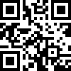 https://isna.ir/xdHMpy