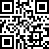 https://isna.ir/xd3pD2
