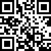 https://isna.ir/xd3Hqp
