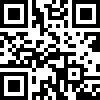https://isna.ir/xdJdRr