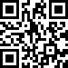https://isna.ir/xdSgRN