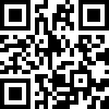 https://isna.ir/xdFV9b