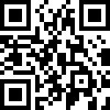 https://isna.ir/xdK8Bm