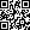 https://isna.ir/xdLYQ5