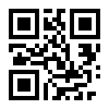 isna.ir/xdRTwQ