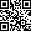 https://isna.ir/xdQtnK