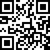 https://isna.ir/xdQPgz