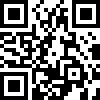 https://isna.ir/xdLY5B