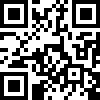 https://isna.ir/xdW6Lh