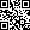 https://isna.ir/xdSDnv