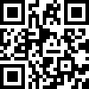 https://isna.ir/xcXhcj