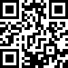 https://isna.ir/x7JZZ