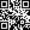 https://isna.ir/xdGYpV