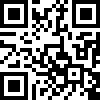 https://isna.ir/xdPkYp
