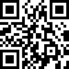 https://isna.ir/xdKFCh