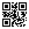 isna.ir/x5xRFX