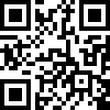 https://isna.ir/xdGRBz