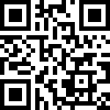 https://isna.ir/xd5pPs