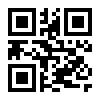 isna.ir/xdLf5L