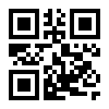 isna.ir/xdPp6s