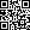 https://isna.ir/xdWQb2