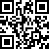 https://isna.ir/xdHffJ