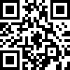 https://isna.ir/xgCrP