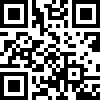 https://isna.ir/xdKkpB