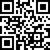 https://isna.ir/xbBgMb