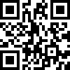 https://isna.ir/xdWT4Z