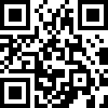 https://isna.ir/xdQKYz
