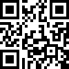 https://isna.ir/xcYLkw