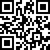 https://isna.ir/xdJSCv