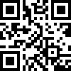 https://isna.ir/xdQQKv
