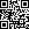 https://isna.ir/xdJbnR