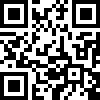https://isna.ir/x8mHk7