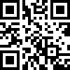 https://isna.ir/xdKX52